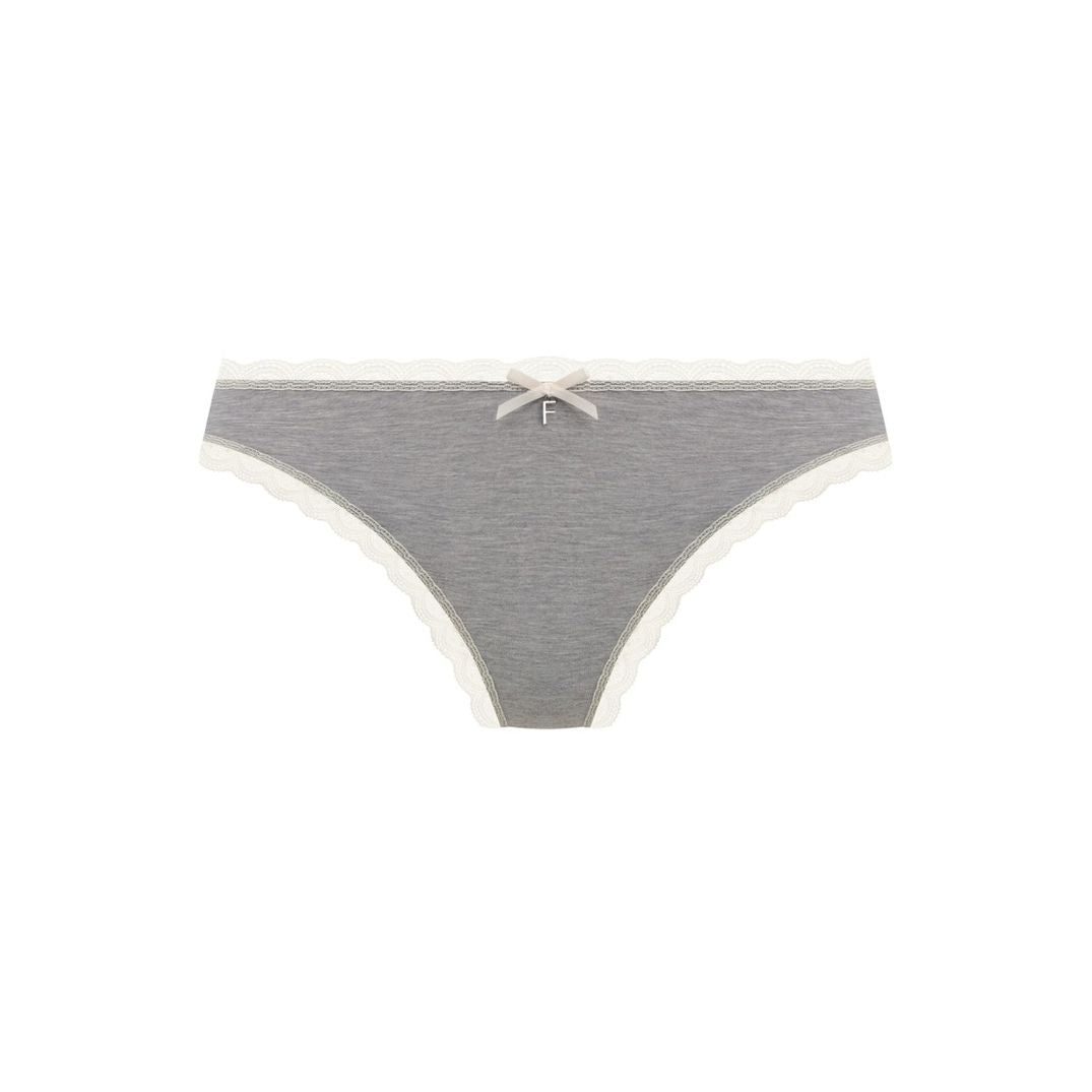 Freya Flirt Thong