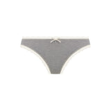 Freya Flirt Thong