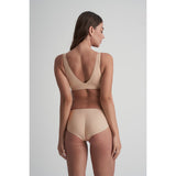 Bye Bra Padded Low Waist Panties