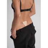 Bye Bra Adhesive Thong