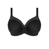 Elomi Smooth Moulded non padded bra - Sahara