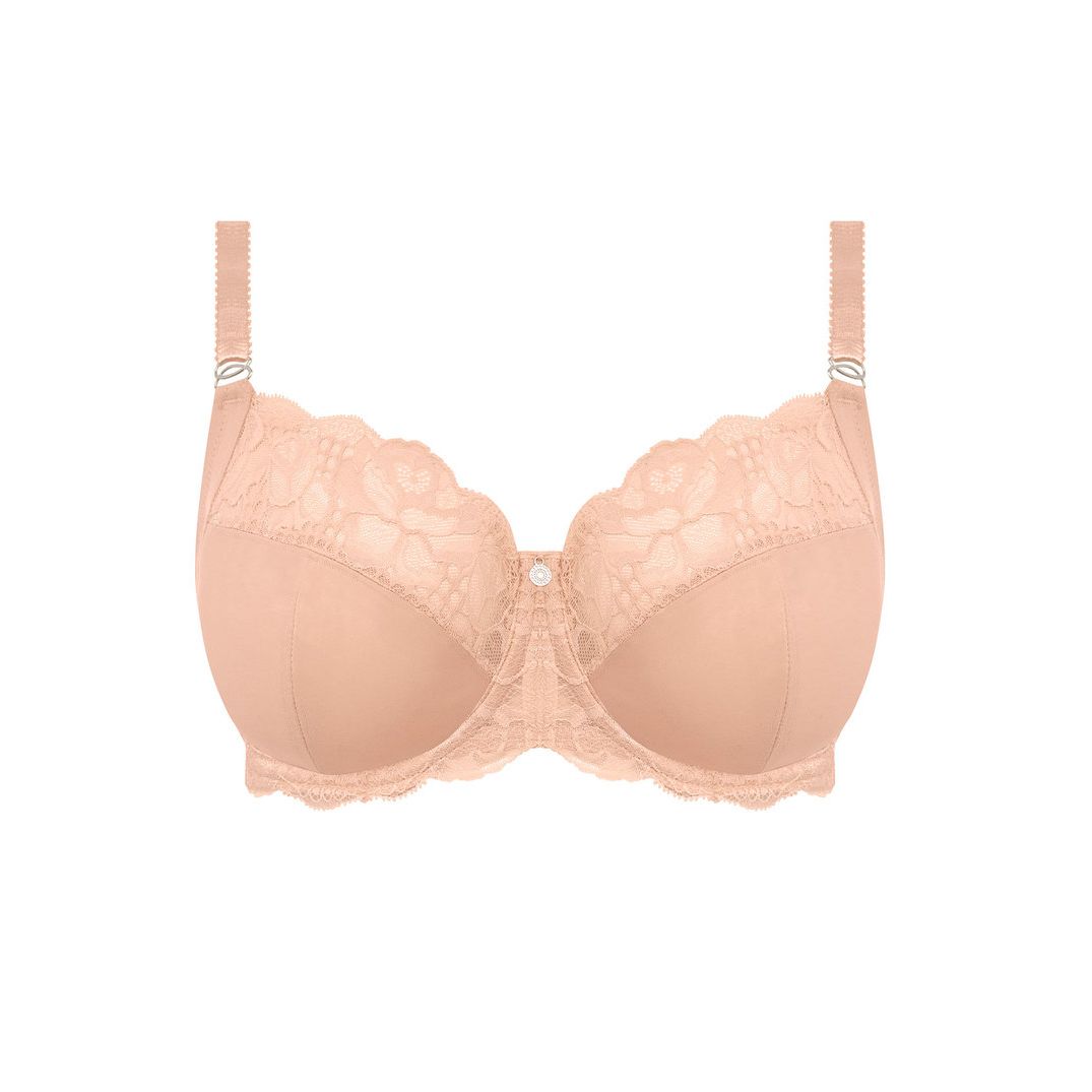 Fantasie Reflect Side Support Bra