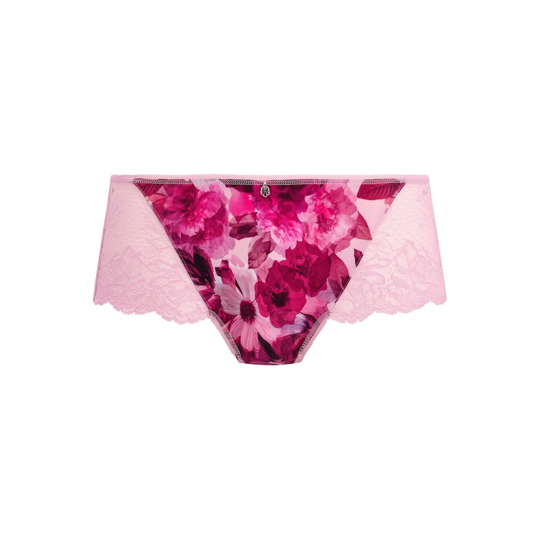 Fantasie Pippa - Short - Raspberry Ripple