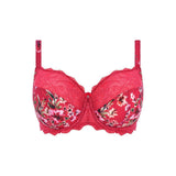 Fantasie Lucia - Cherry