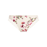 Fantastie Lucia brief - wildflower