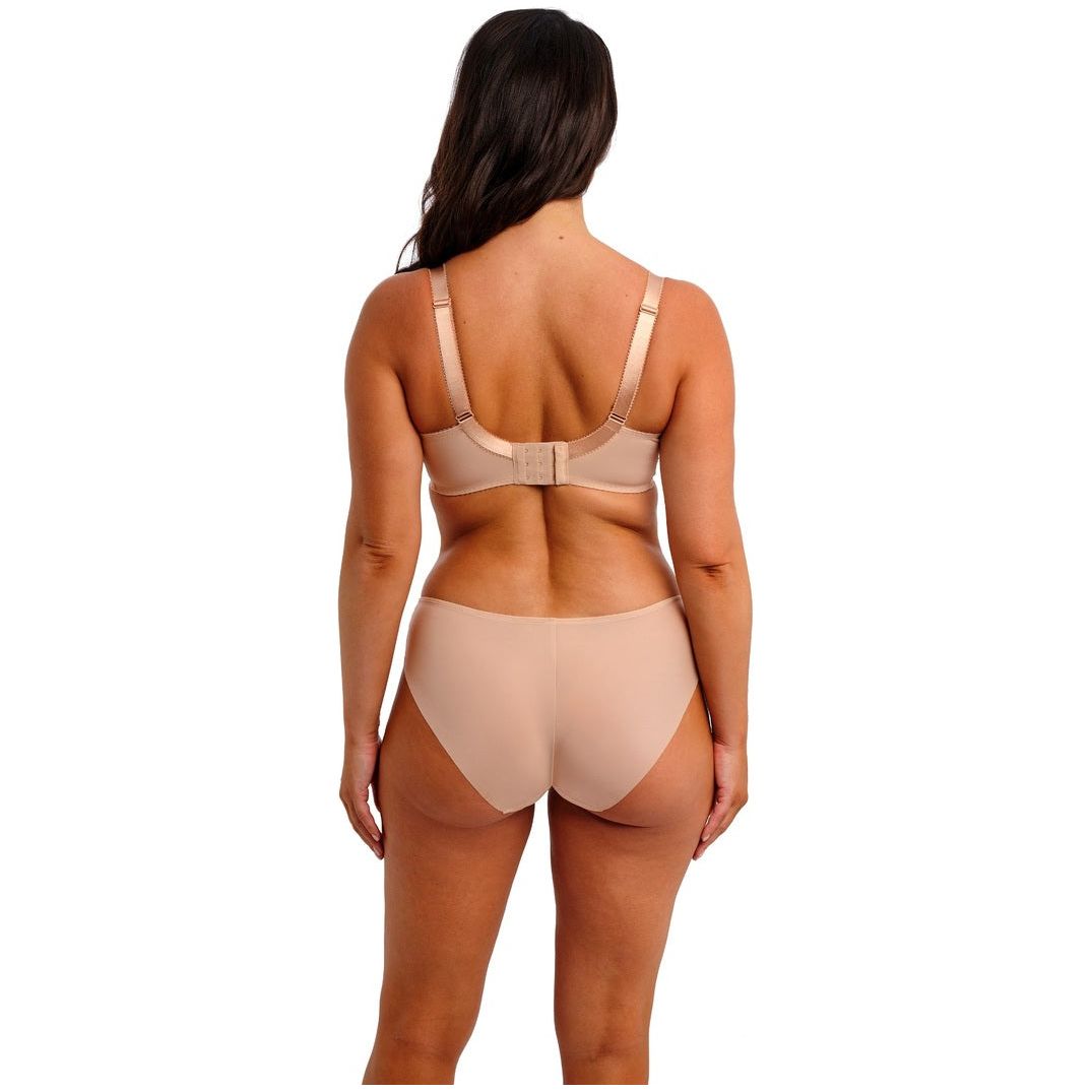 Fantasie Emmaline Underwired Side Support Bra