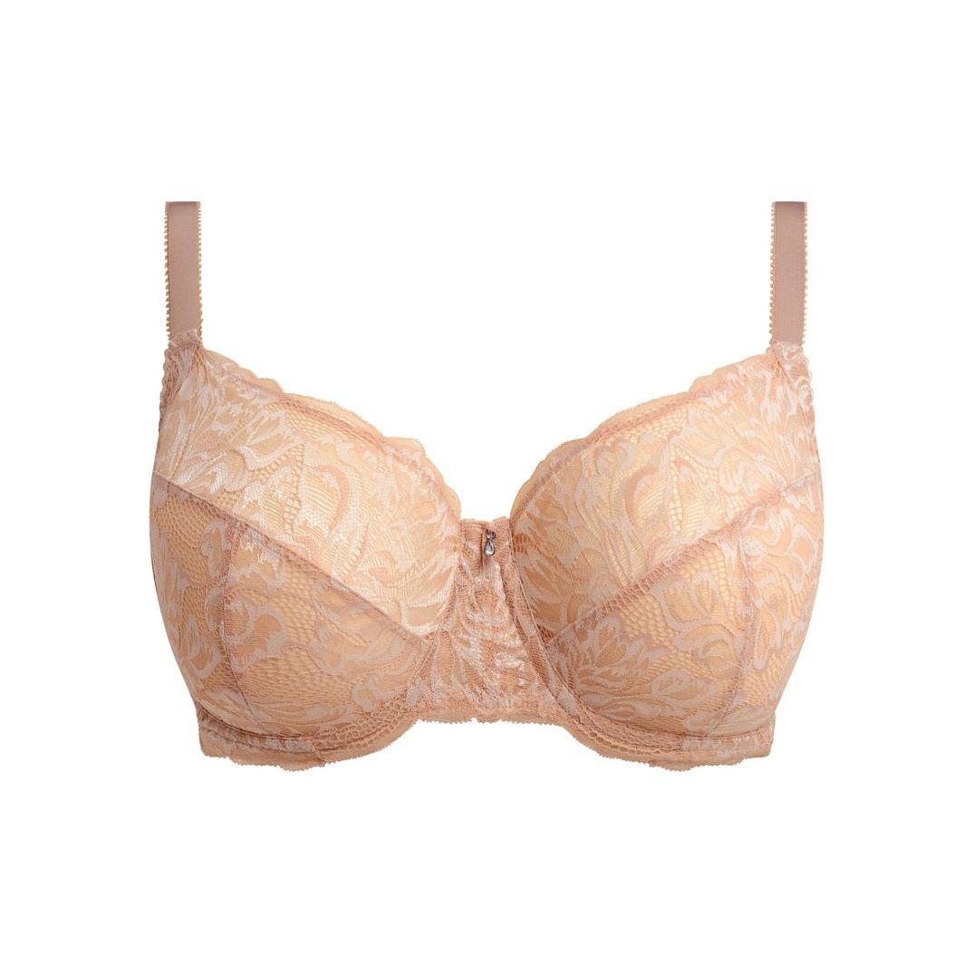 Fantasie Emmaline Underwired Side Support Bra