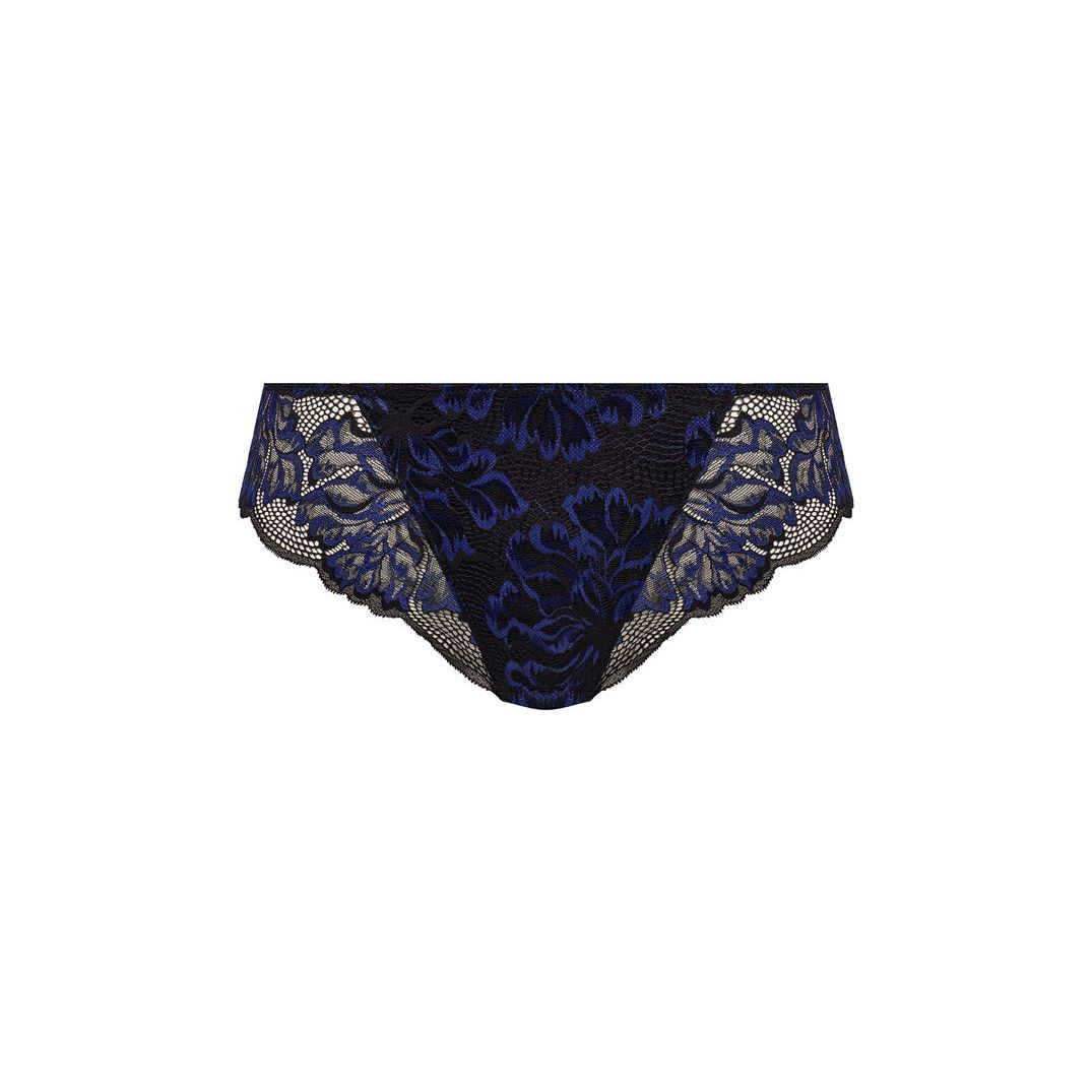 Fantasie Emmaline Brief