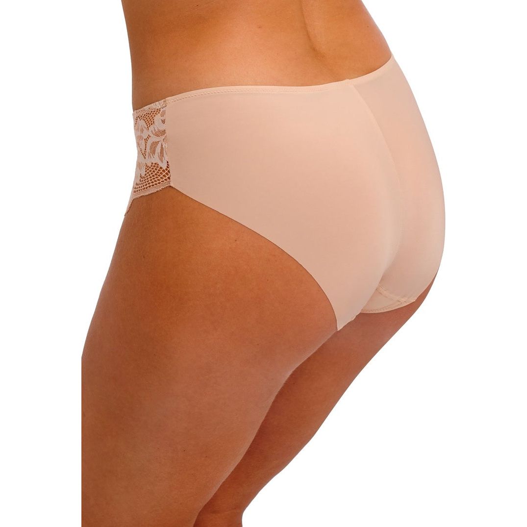 Fantasie Emmaline Brief