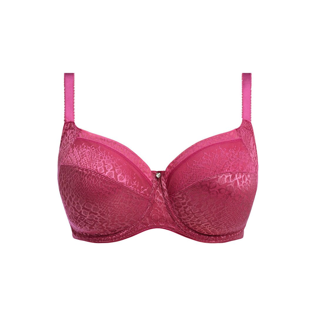 Fantasie Envisage UW Full Cup - Passion / Evening Blue