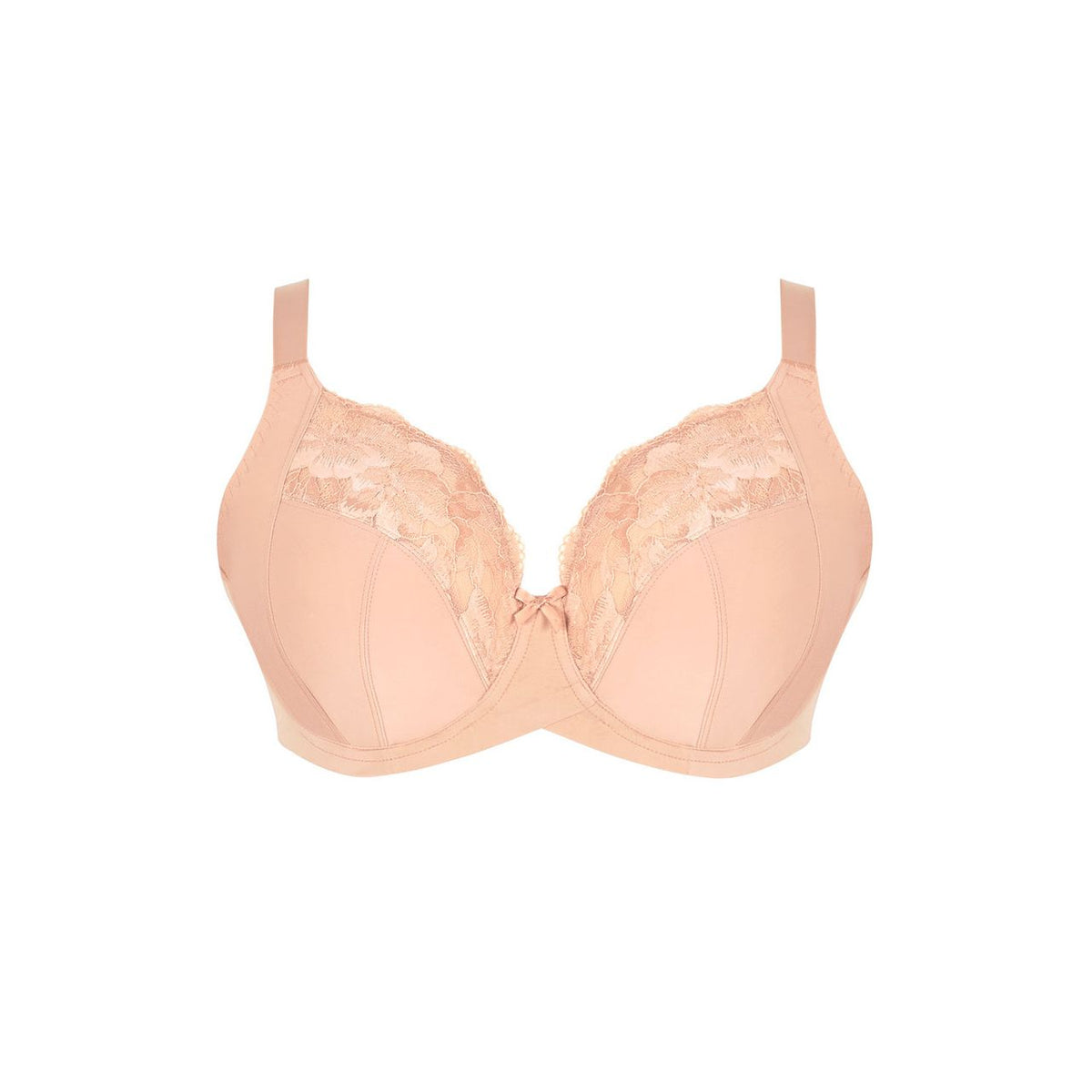 Panache Sculptress Amara Full Cup Honey