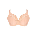 Panache Sculptress Amara Full Cup Honey