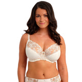 Fantasie Magdalena  - Underwired Side Support Bra