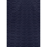 Fantasie Azores UW gathered full cup Bikini Top - Midnight