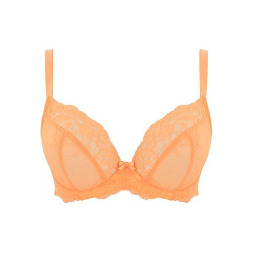 Panache Ana - Peach Melba