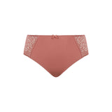 Sculptress Estel Deep Brief - Rose Gold
