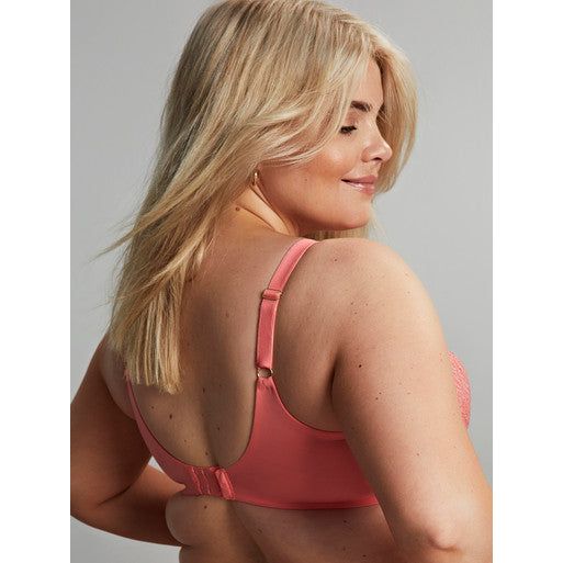 Panache - Sculptress Estel - Coral