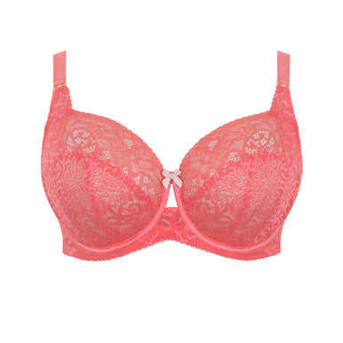 Panache - Sculptress Estel - Coral