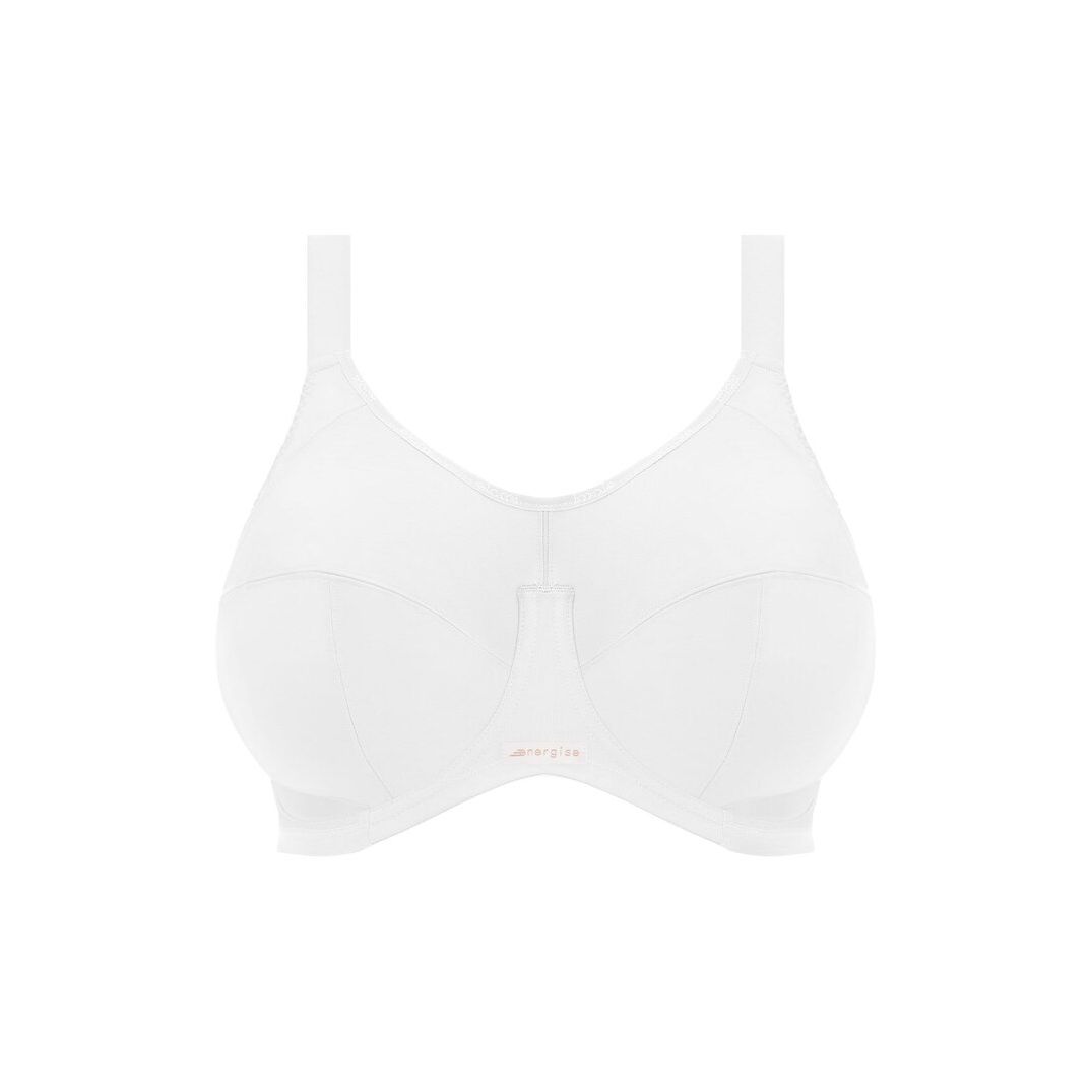 Elomi Energise UW Sports