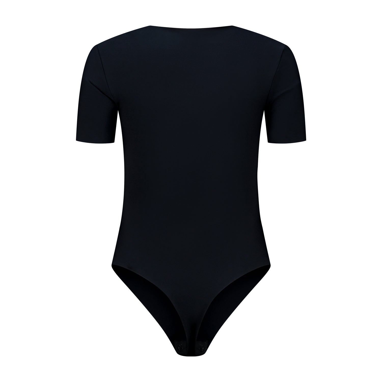 Shaping bodysuit
