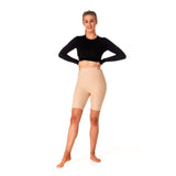 Atir Anti - Chafing shorts