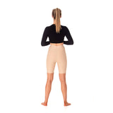 Atir Anti - Chafing shorts