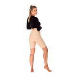 Atir Anti - Chafing shorts