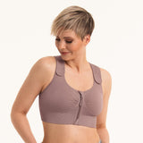 Anita Care - Almeria Compression Bandage Front Closure