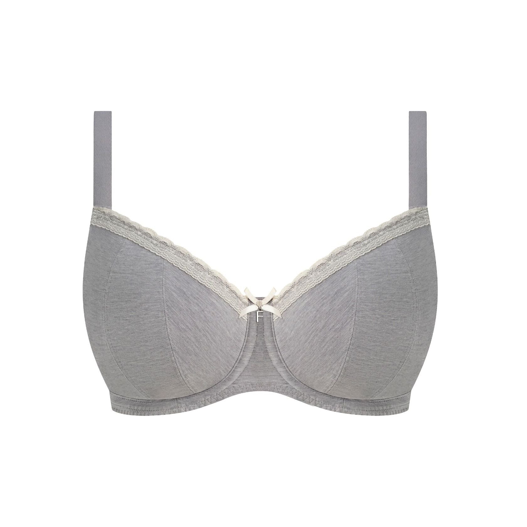Freya Flirt UW Padded Half Cup