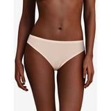Chantelle soft stretch string - various