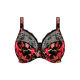 Elomi Morgan Underwired Bra - Hot House