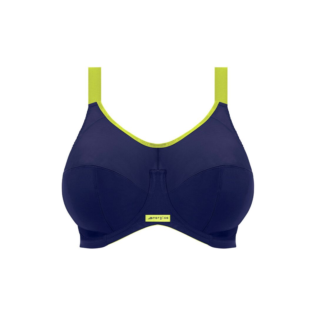 Elomi Energise UW Sports