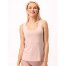 Bamboo Vest Tops