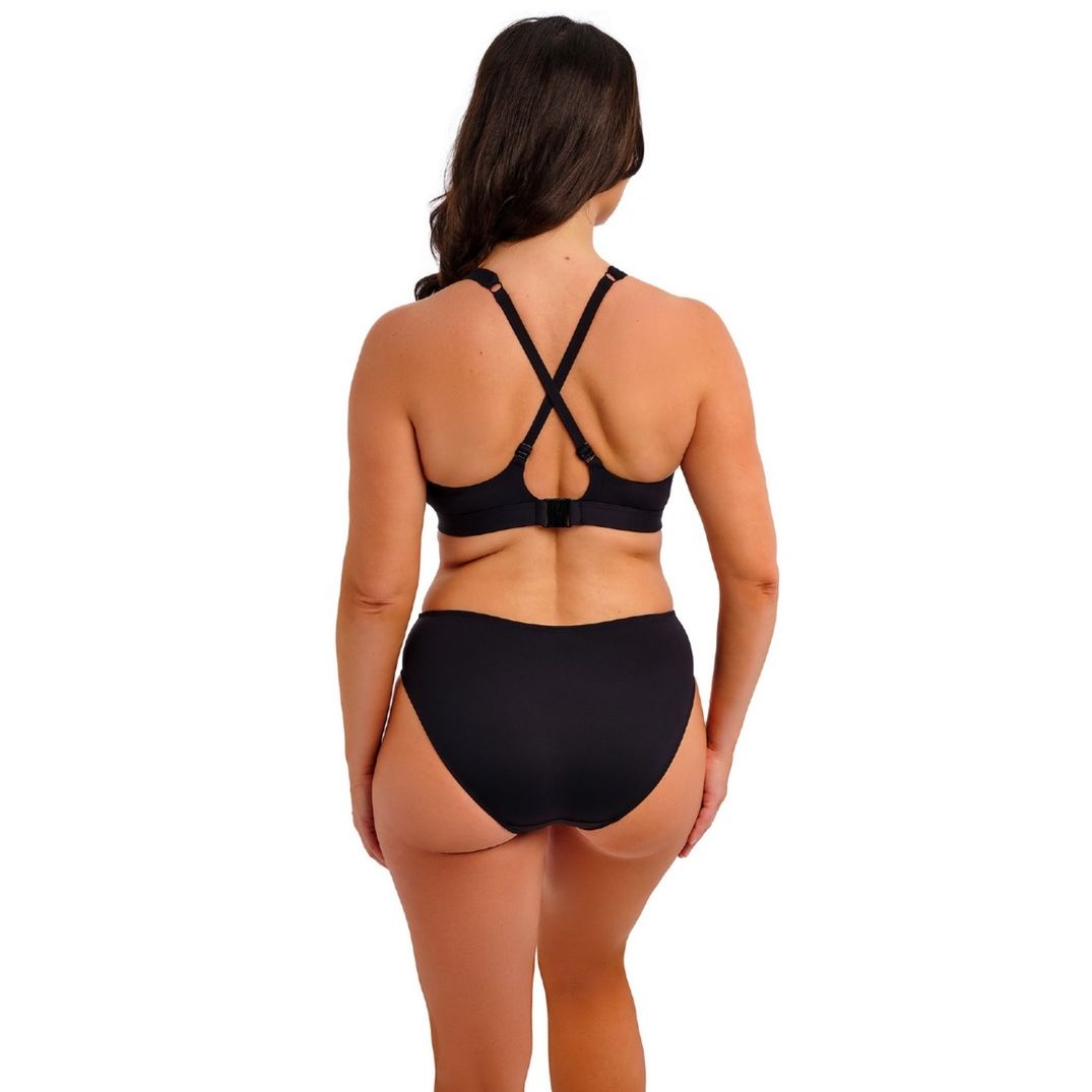 Fantasie Merissa Triangle Bikini 2-piece