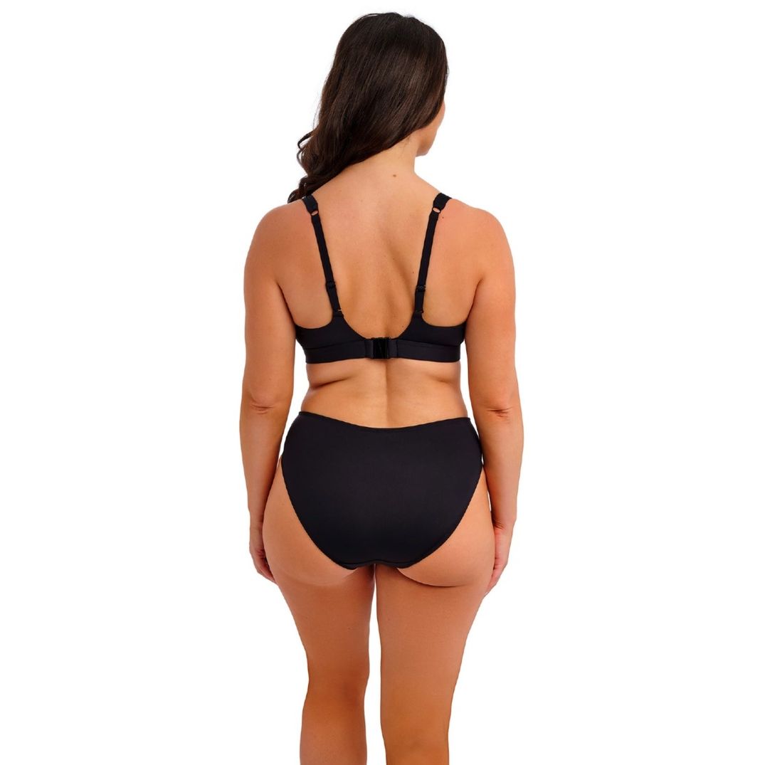 Fantasie Merissa Triangle Bikini 2-piece