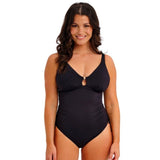 Fantasie Merissa Non-Wired Plunge Swimsuit