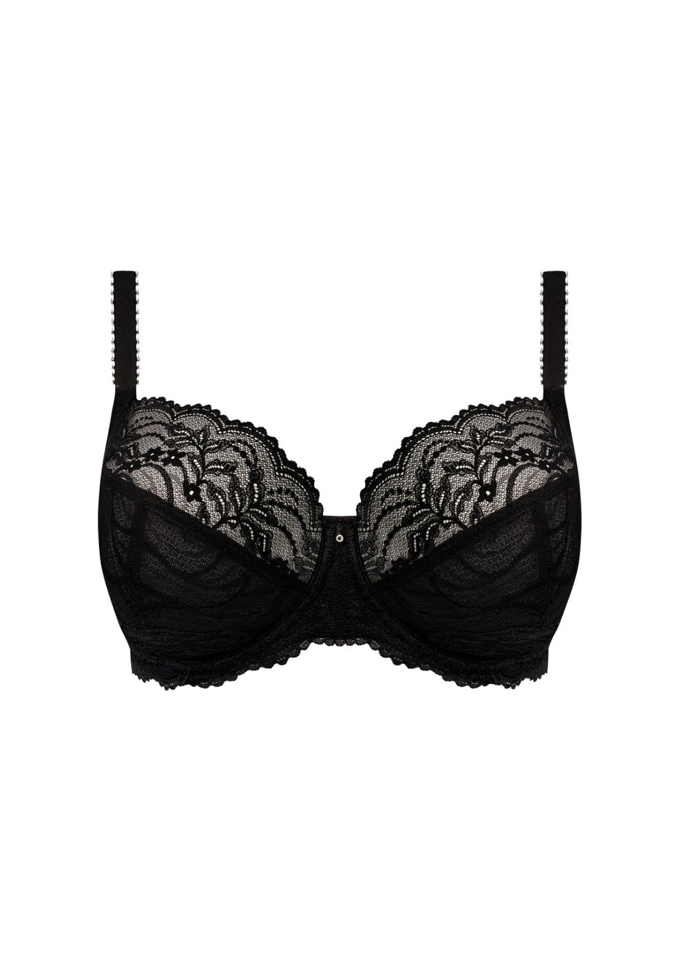 Fantasie Cesile UW Side Support Bra
