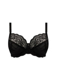 Fantasie Cesile UW Side Support Bra