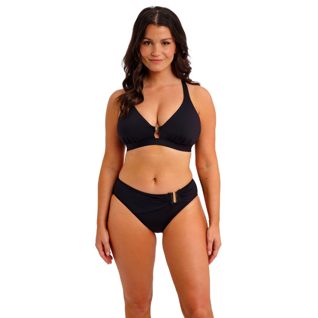 Fantasie Merissa Triangle Bikini 2-piece