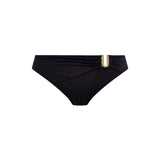 Fantasie Merissa Triangle Bikini 2-piece