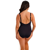Fantasie Merissa Non-Wired Plunge Swimsuit