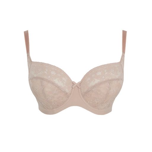 Panache Celeste Balcony Bra