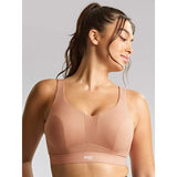 Panache Endurance Sports - Dusty Rose