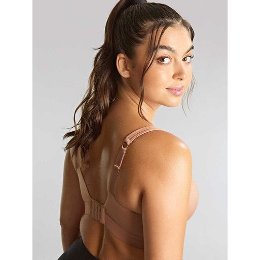 Panache Endurance Sports - Dusty Rose