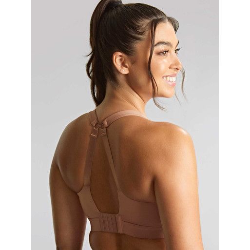 Panache Endurance Sports - Dusty Rose