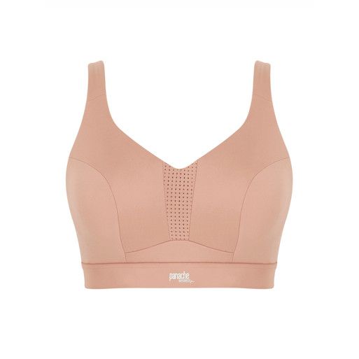 Panache Endurance Sports - Dusty Rose