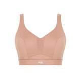 Panache Endurance Sports - Dusty Rose