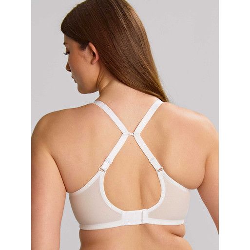 Panache Evangeline Full Cup