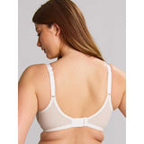 Panache Evangeline Full Cup
