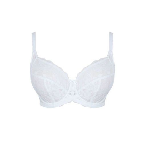 Panache Evangeline Full Cup